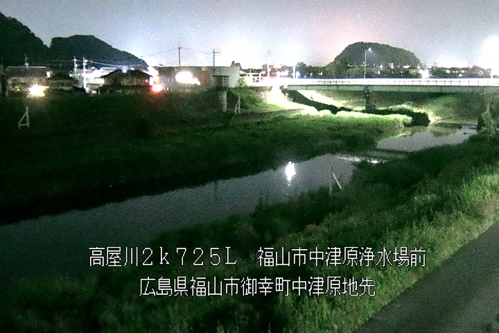06月13日22時00分