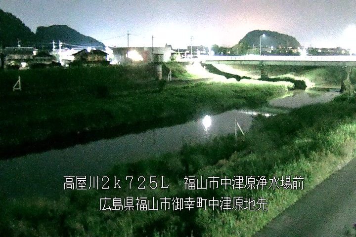 06月14日00時00分