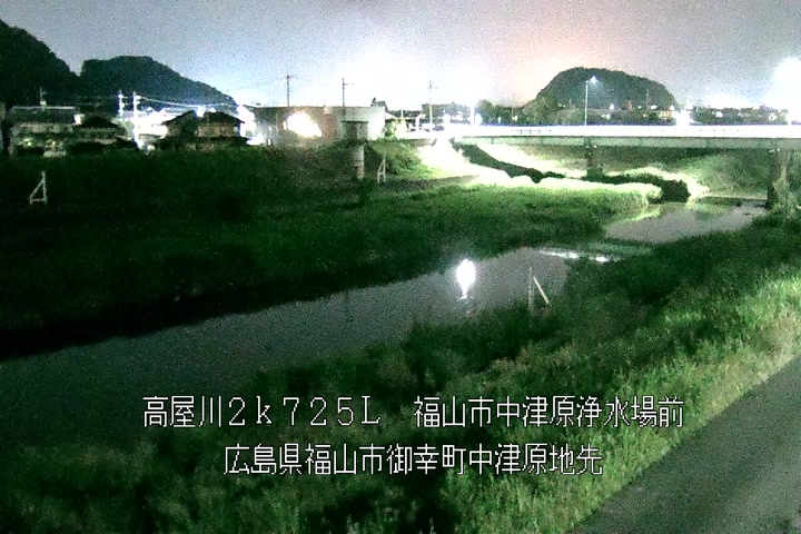 06月14日01時00分