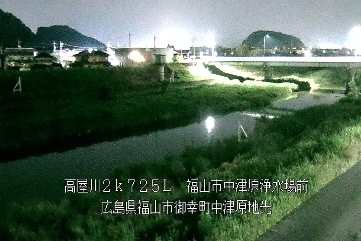 06月14日02時00分