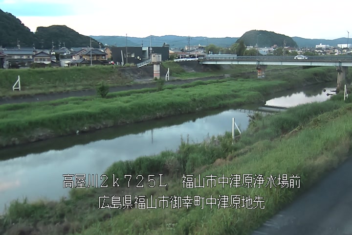 06月15日19時00分