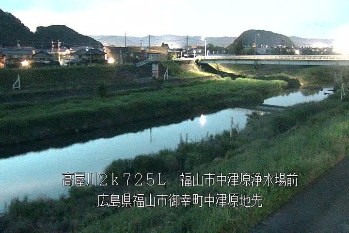 06月15日20時00分