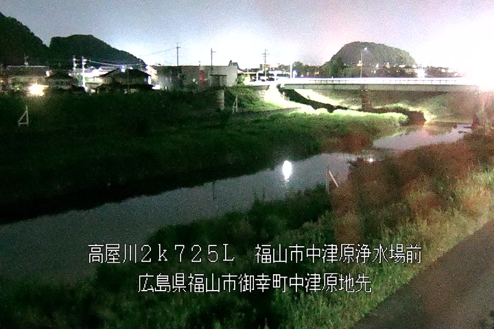 06月15日21時00分