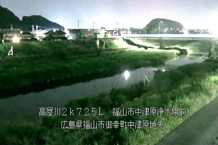 06月15日22時00分