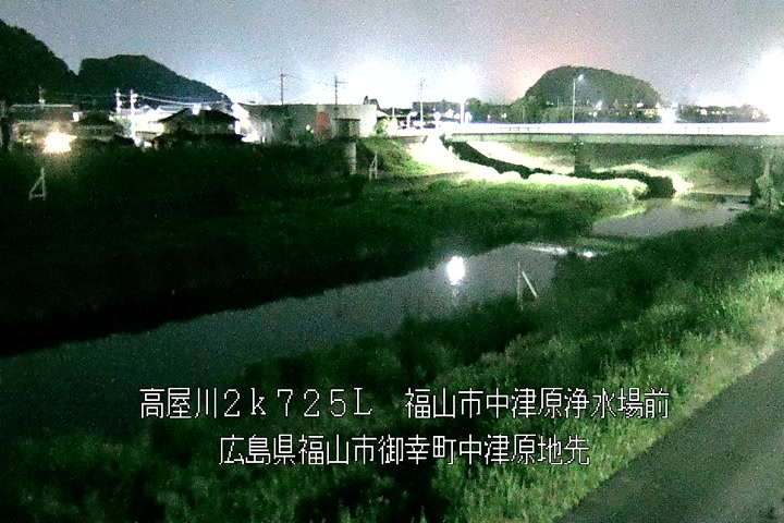 06月15日23時00分