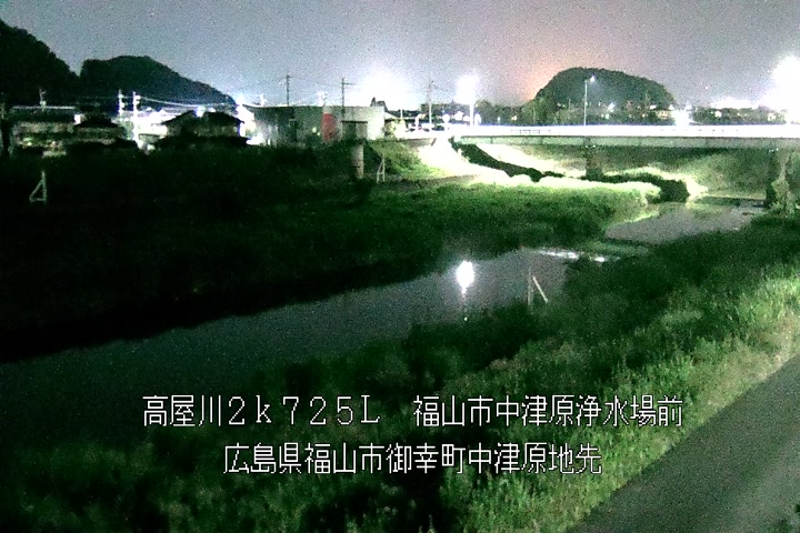 06月16日00時00分