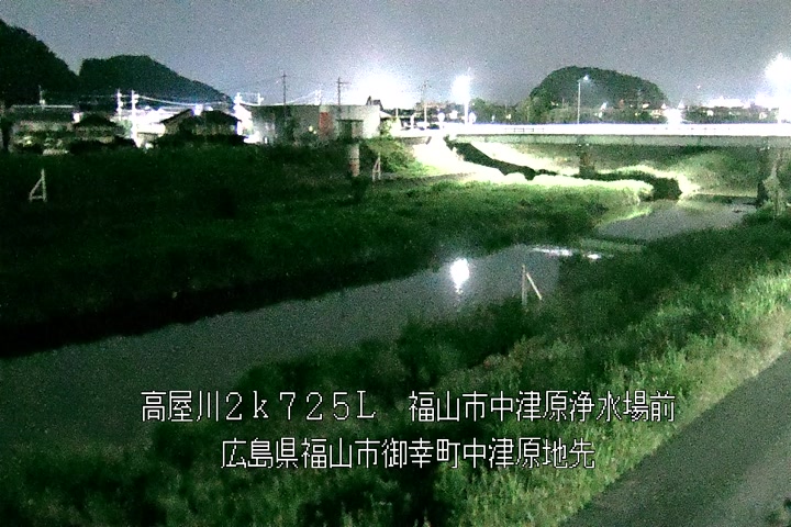 06月16日01時00分