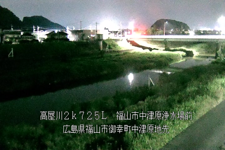06月16日02時00分