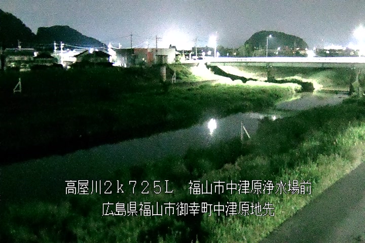 06月16日03時00分