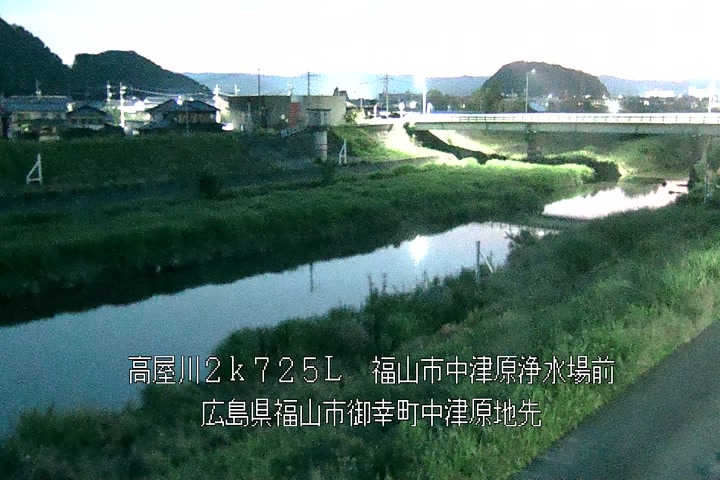06月16日04時00分
