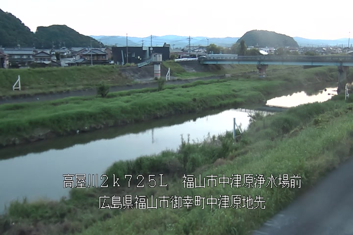 06月16日05時00分