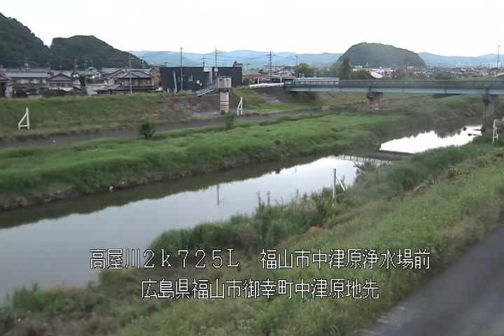 06月16日06時00分