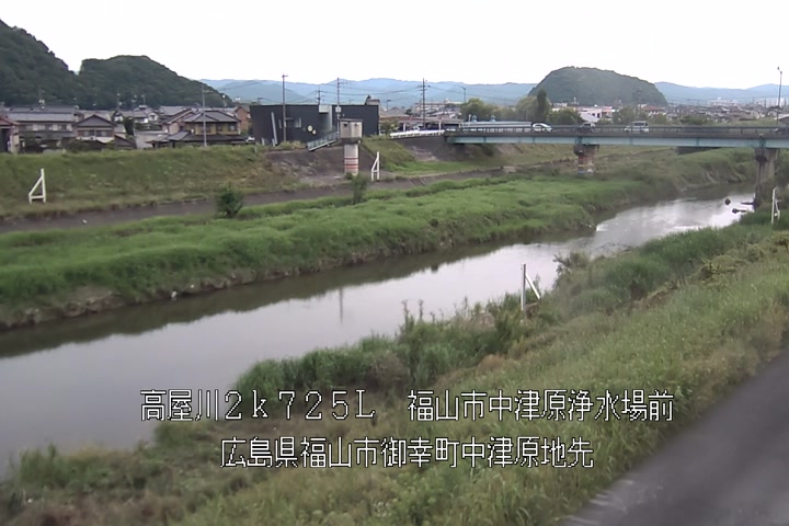 06月16日07時00分