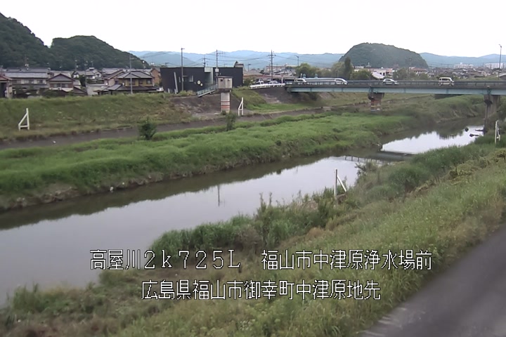 06月16日08時00分