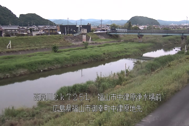 06月16日09時00分