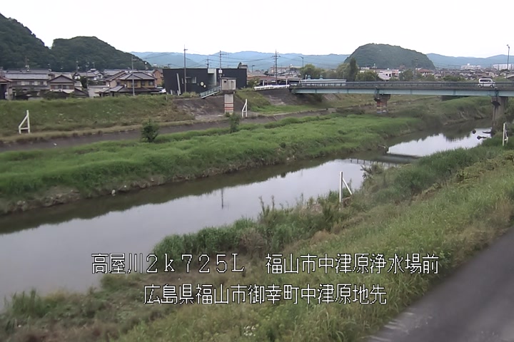 06月16日13時00分