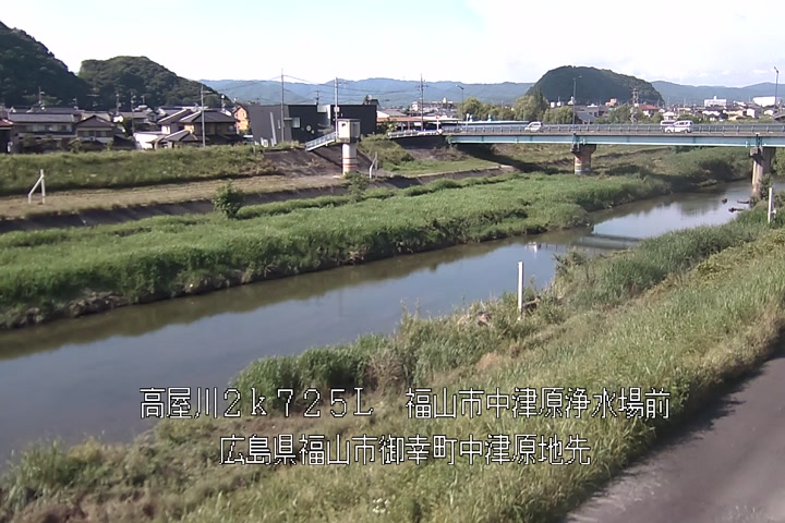 06月16日16時00分