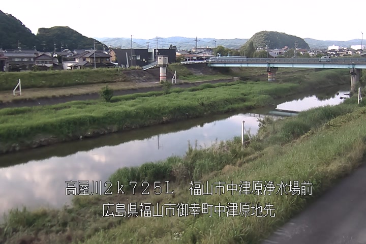 06月16日17時00分
