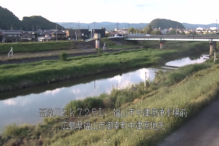 06月16日18時00分