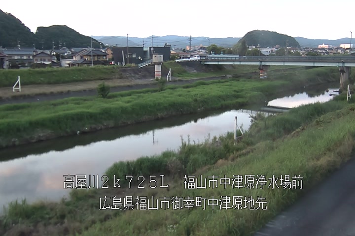 06月16日19時00分