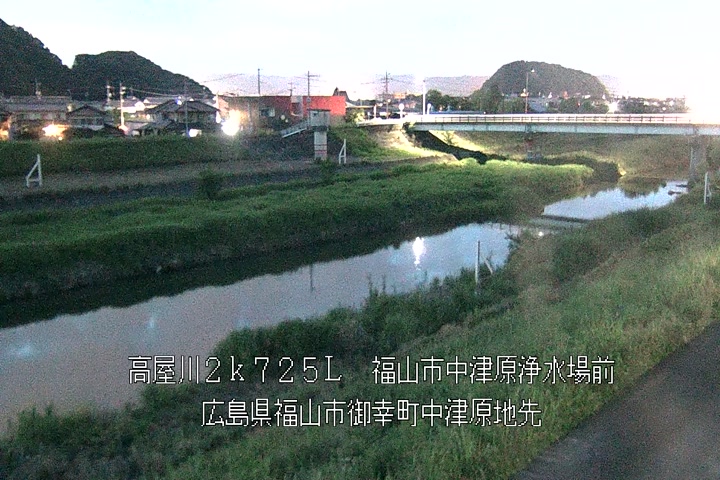 06月16日20時00分