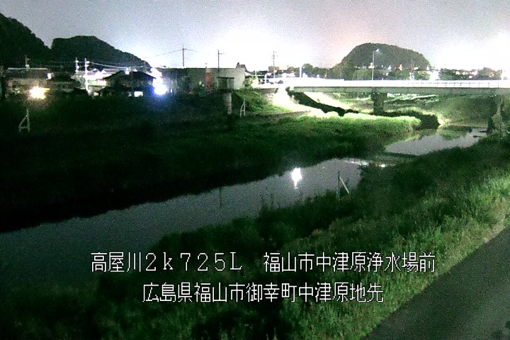 06月16日21時00分