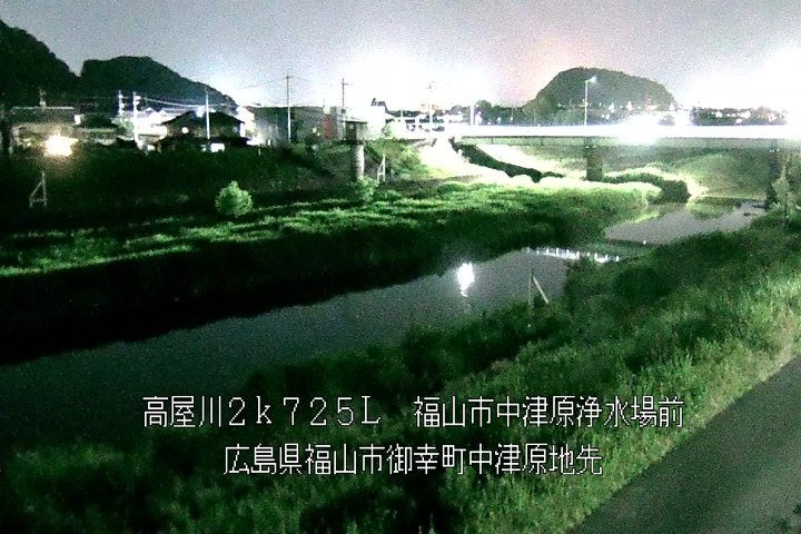 06月16日22時00分