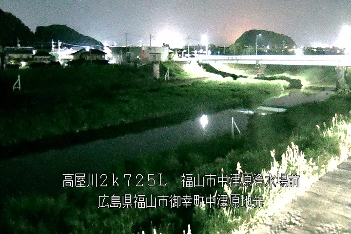 06月17日00時00分