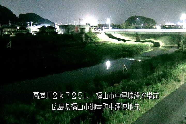 06月17日01時00分