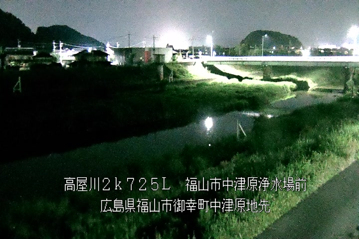 06月17日02時00分