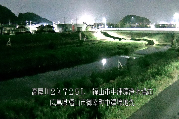 06月17日03時00分