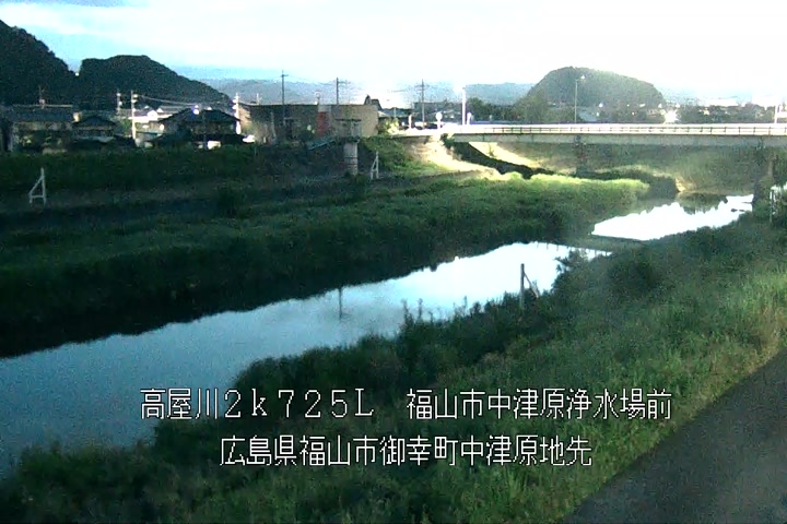 06月17日04時00分