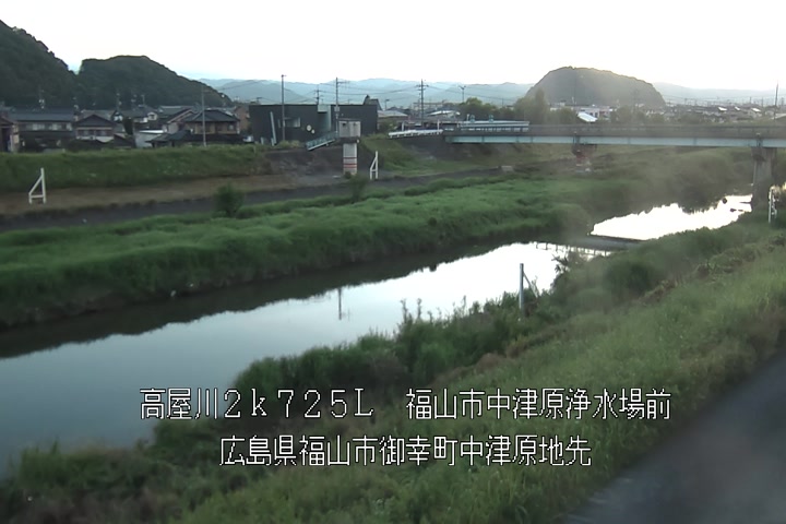 06月17日05時00分
