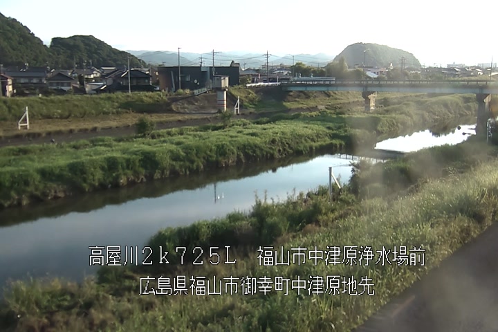 06月17日06時00分