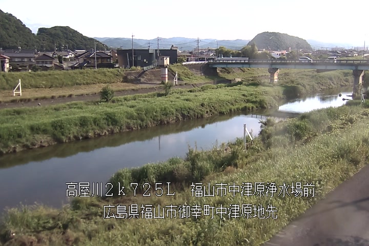 06月17日07時00分