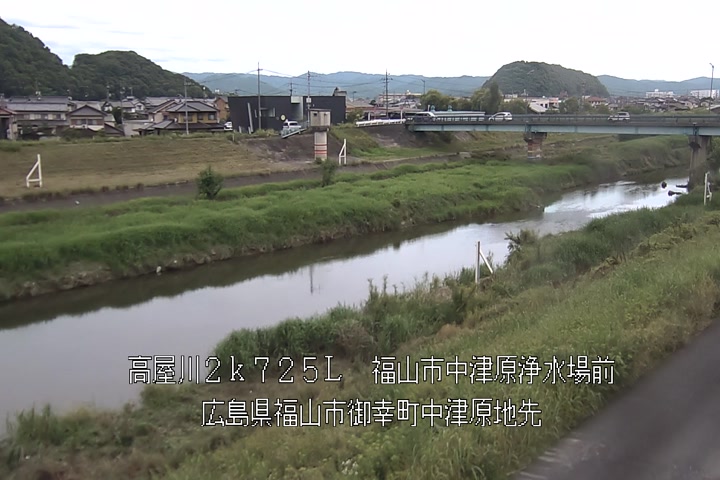 06月17日09時00分