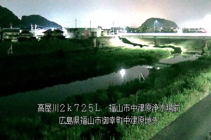 06月19日00時00分
