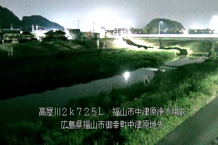 06月19日01時00分