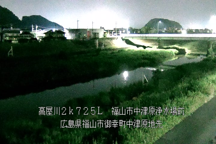 06月19日02時00分