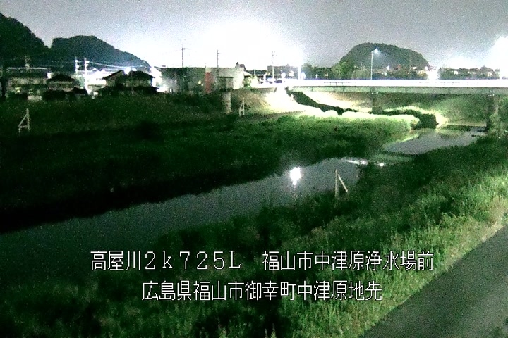 06月19日03時00分