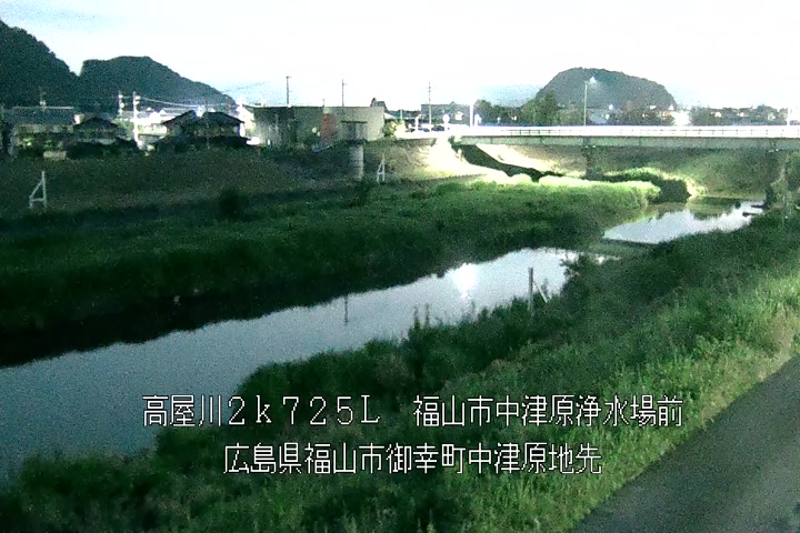06月19日04時00分