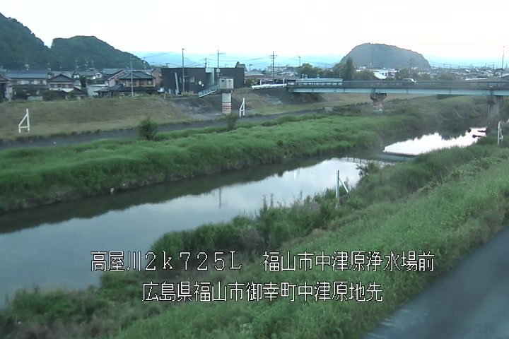 06月19日05時00分