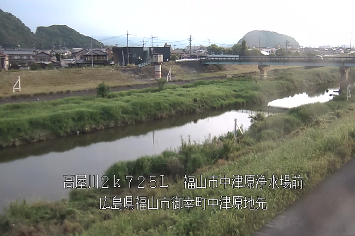 06月19日06時00分