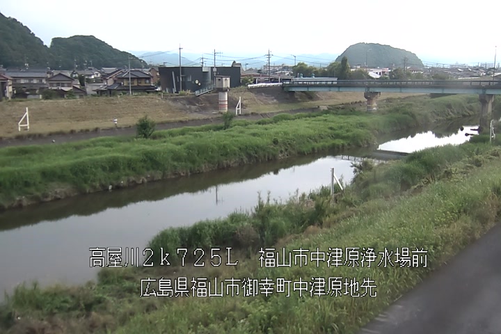 06月19日07時00分