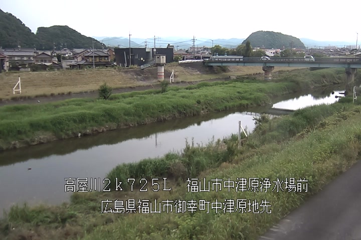 06月19日08時00分
