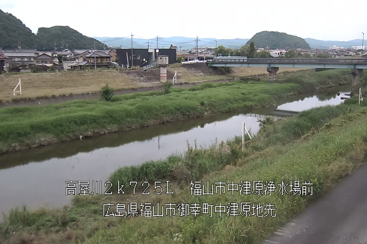 06月19日12時00分