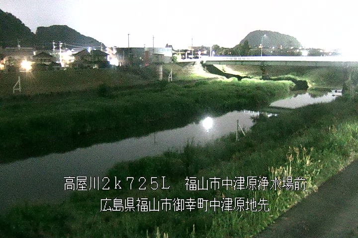 06月23日21時00分