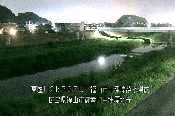 06月23日22時00分