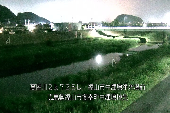 06月24日00時00分