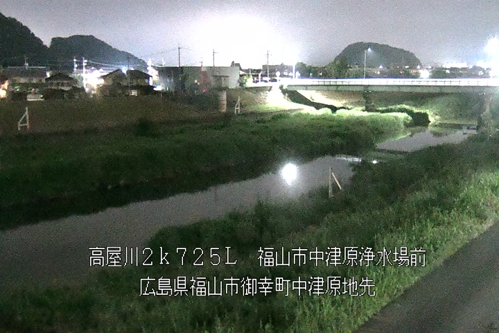 06月24日01時00分